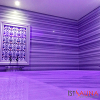 Türk Hamamı Modellerimiz