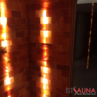 Tuz Odası Modellerimiz