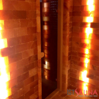 Tuz Odası Modellerimiz