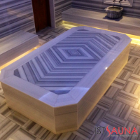 Türk Hamamı Modellerimiz