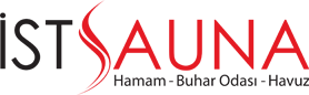 İstanbul Sauna