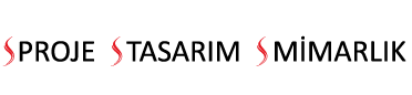 Proje, Tasarım, Mimarlık